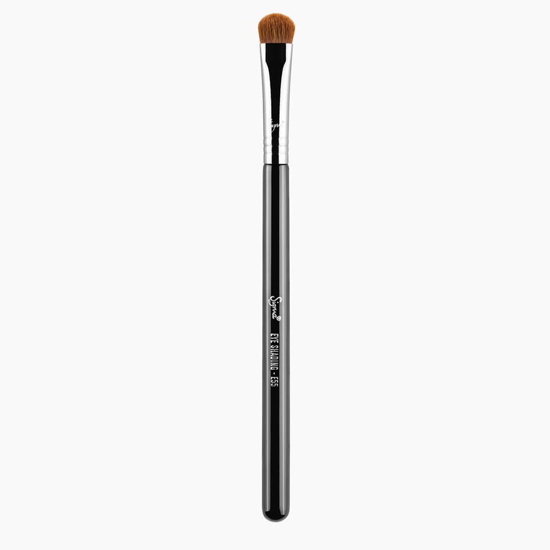 Sigma Beauty E55 - Eye Shading Brush - oddros.shop